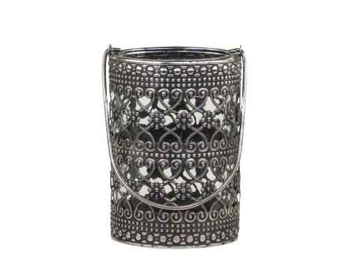 Chic antique teelichthalter - chic&antique,