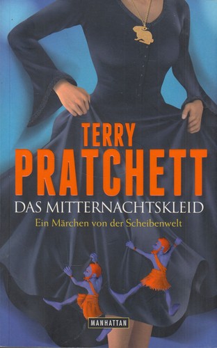 Buch das mitternachtskleid - das,