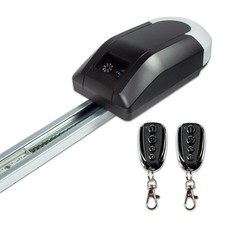 INOVATEC Motor für Garage