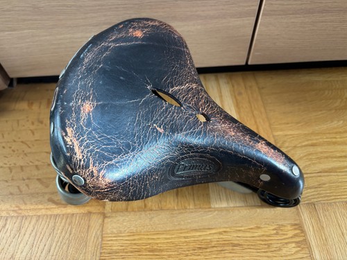 Original lepper - original,