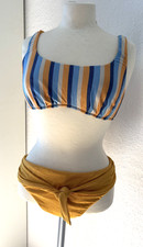 CALZEDONIA* Bikini-Set* COBEY*