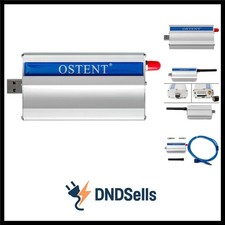 GSM Modem mit Wavecom Q2303A