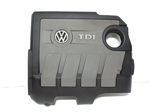 03l103925ar motorhaube - 03l103925ar,