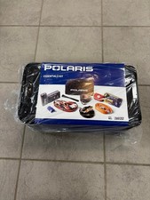 Polaris ATV/UTV Trail