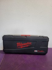 Milwaukee M12ONEFTR12-201C