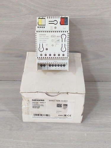 Siemens 5wg1 528 1ab31 - siemens, 528-1ab31