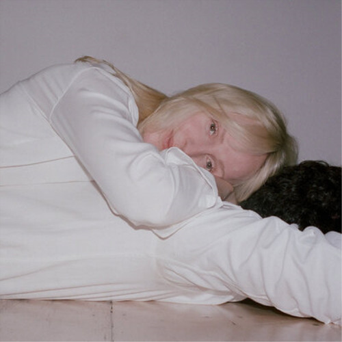 Laura marling song for our - marling,