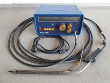 VAG 1788  Abgastester