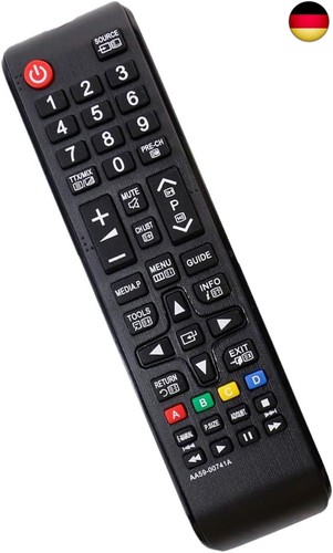 Neue ersatz samsung - ersatz,