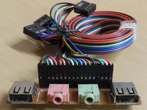 1020 usb2 0 audio - hk-1020-7.1, 2x