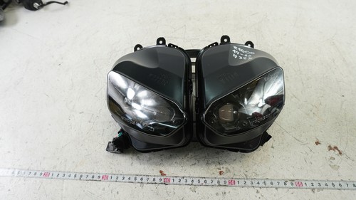 Kawasaki z1000 1000 17 - z, 14-17