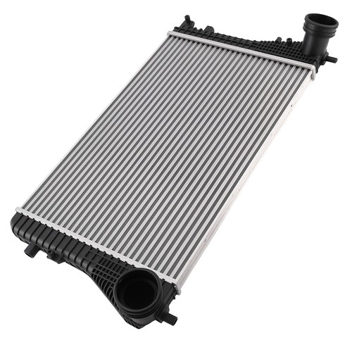 Kühler for volkswagen eos - kühler,