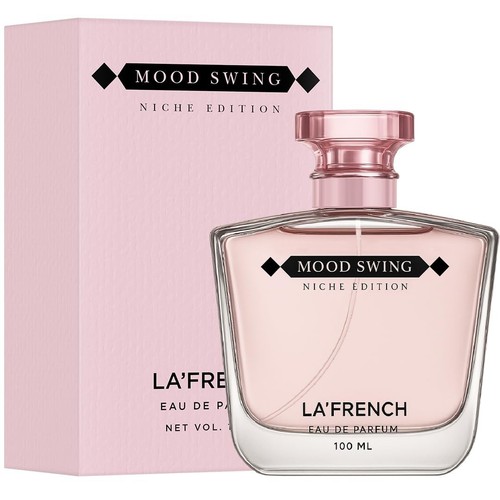 French mood swing - la, premium