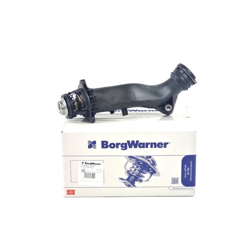 Wahler kühlwasserthermostat - wahler,