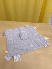 Noukies Noukie`s  Schmusetuch