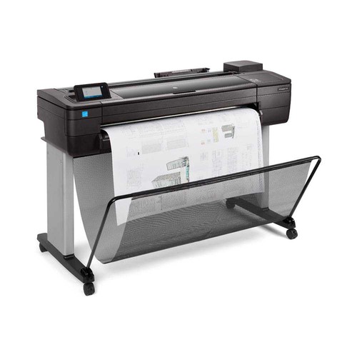 Designjet t730 f9a29a 36 - f9a29a,