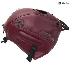 Matte Tank Bagster YAMAHA FJR 1300 2001-2005