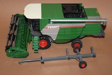 Siku farmer serie 32 - serie, 4250