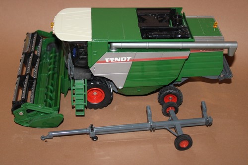 Siku farmer serie - farmer, 4250