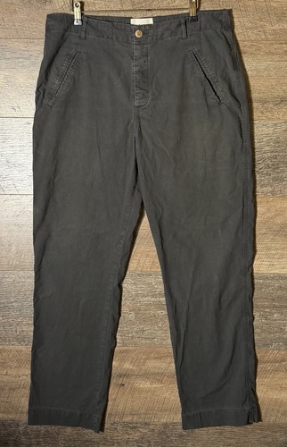 Folk assembly hose - folk,
