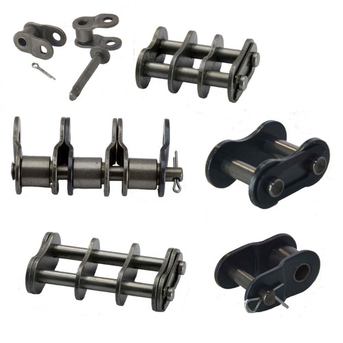 Skf verschlussglied - skf,