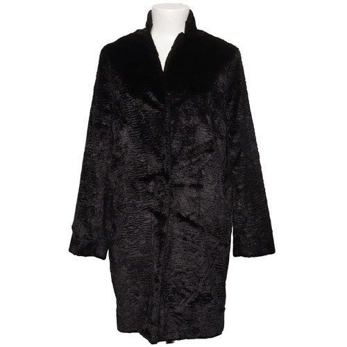 Jan mayen mantel damen - mayen,, mantel,