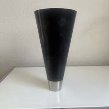 KS Vase DESIGNUM Myranda