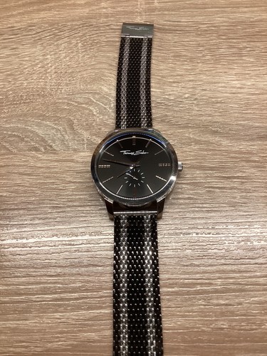 Thomas sabo rebel spirit - thomas,