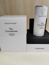 Belesthétique The Concentrate