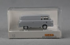 BREKINA 30126 H0,1:87 Barkas B