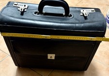 Pilotenkoffer Aktenkoffer