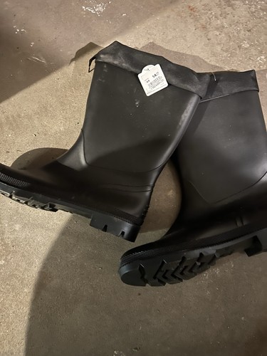 Gummistiefel regenstiefel - gummistiefel,
