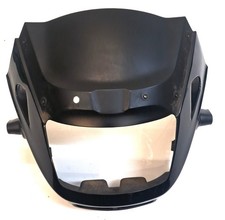 Kawasaki Kle 500 (LE500A) -