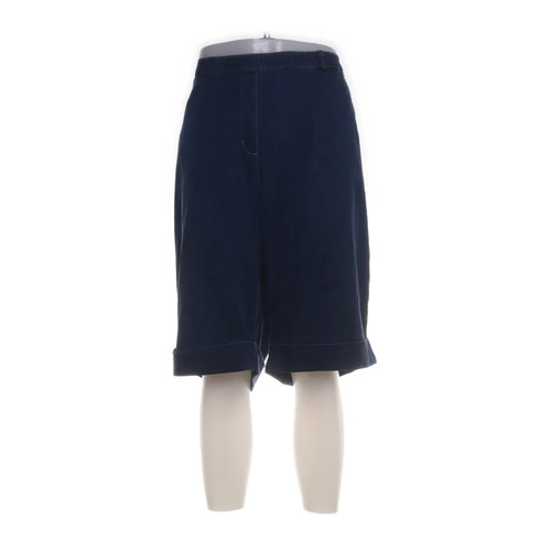 Laurie dreiviertelhose - laurie,,