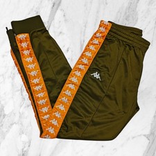 Kappa vintage jogginghose - vintage,