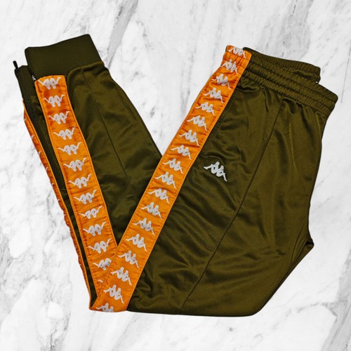 Kappa vintage jogginghose - vintage,