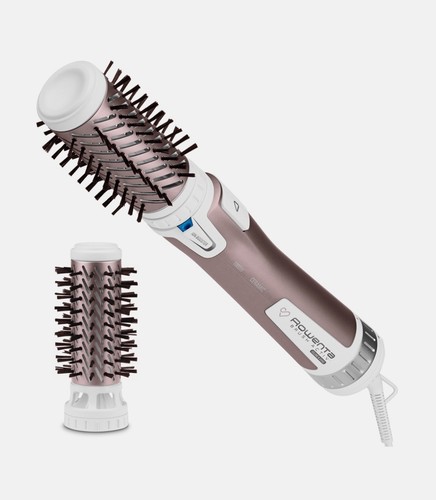 Rowenta cf9540f0 brush activ - brush,