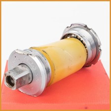 CAMPAGNOLO 1046/a NUOVO RECORD