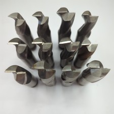 12 Presto Clarkson Osborn 5/8"