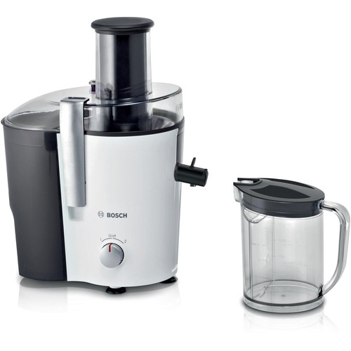 Bosch mes25a0 entsafter - bosch,