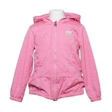 Steiff, Jacke, Mädchen