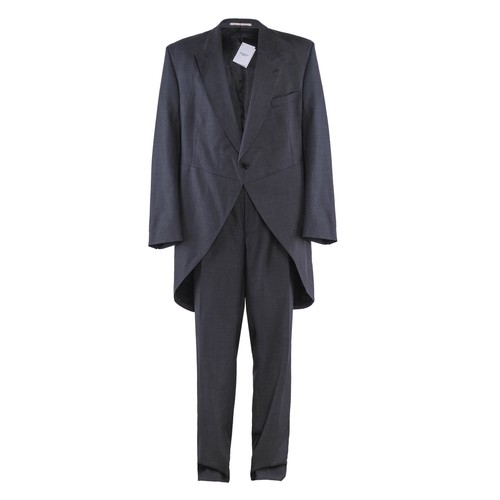 Hackett london herren - hackett,