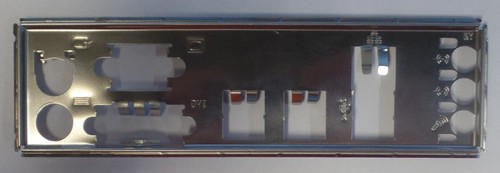 Asus p8b75 blende - p8b75-v,
