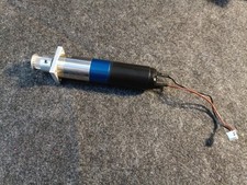 Faulhaber Getriebemotor 36