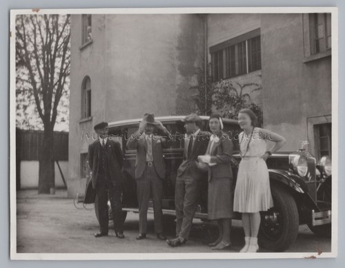 Fahrt kohlfurt węgliniec - kohlfurt,