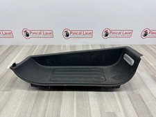 VW T5 7H Caravelle Original