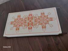 Warmhalteplatte elektrisch