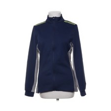 Crane, Softshelljacke, Damen