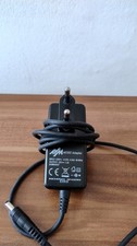 AVM AC/DC Adapter AVM04047 Netzteil  12V= 1,2A Fritzbox Hohlst. 5,5mm * 2,5mm