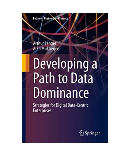 Developing path data - path, to